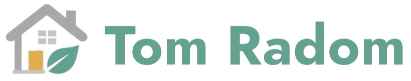 Tom Radom